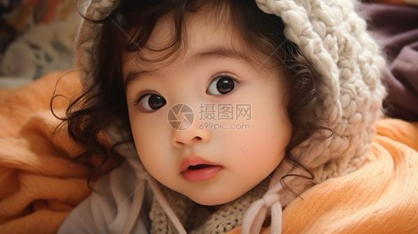 察布查尔代生孩子试管婴儿代怀产子,不孕不育夫妇实现生命的壮举